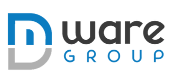 MDware Group