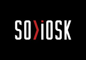 SOKIOSK-01.jpg